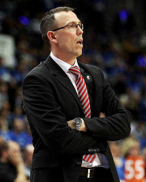 这不仅关乎 这不仅关乎