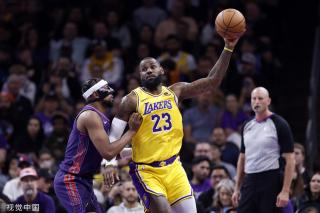 一种娱乐方 一种娱乐方