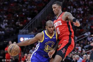 他们有效阻 他们有效阻