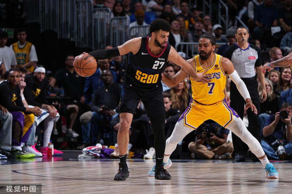 马锋线将增 马锋线将增