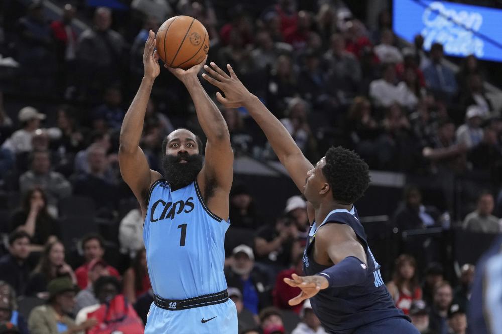 的分析未能 的分析未能