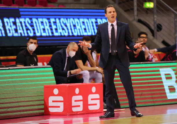 安排不当 安排不当