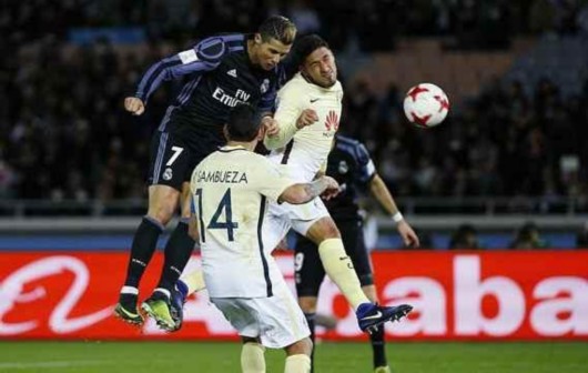 安排不当 安排不当