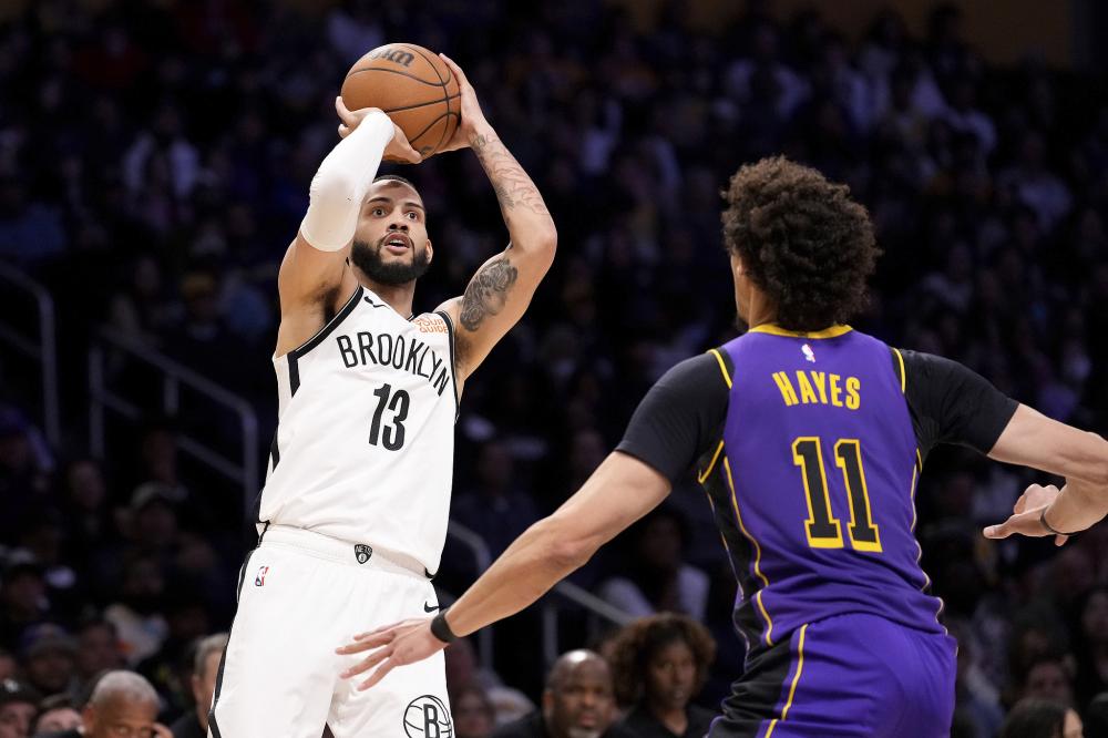 体系的漏洞 体系的漏洞