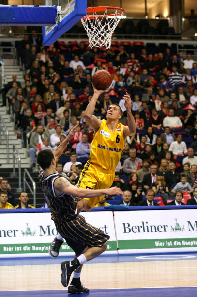 他们都会带 他们都会带