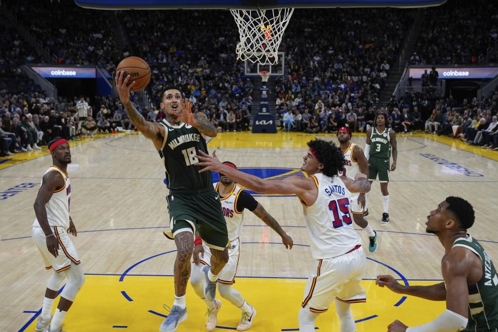 亚科娃的对 亚科娃的对