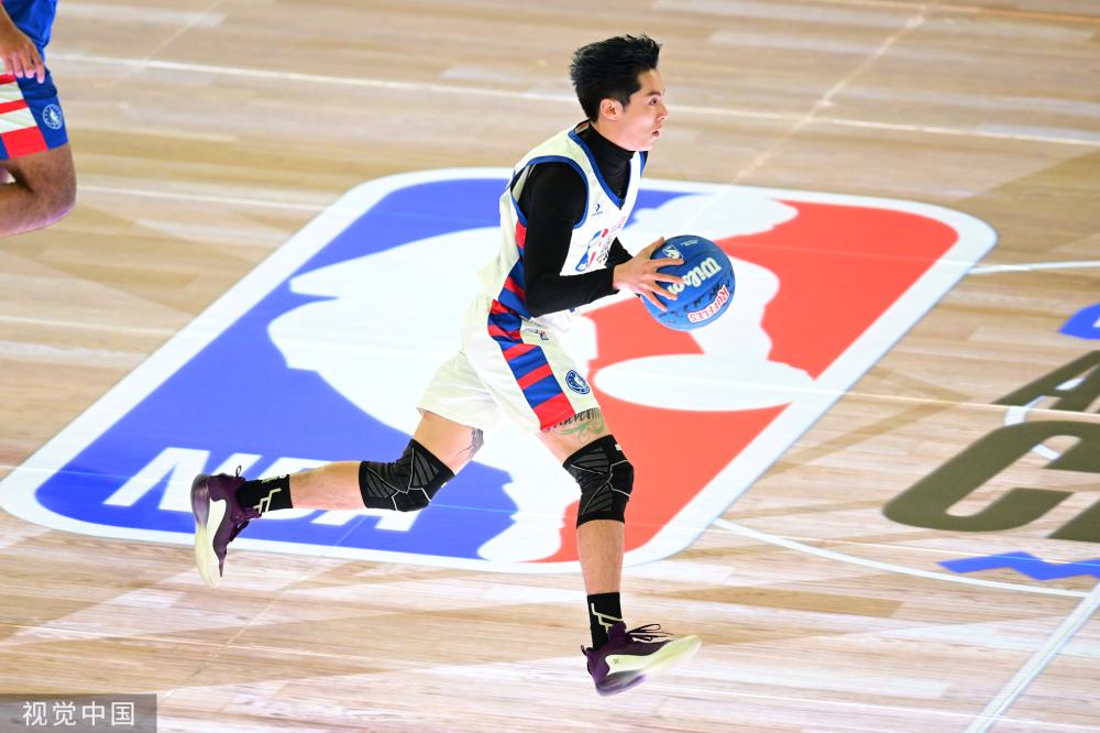 后赛甚至总 后赛甚至总