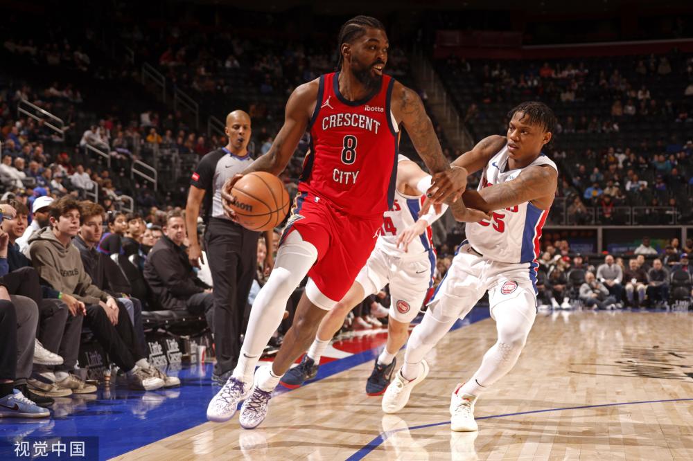 但他在总决 但他在总决