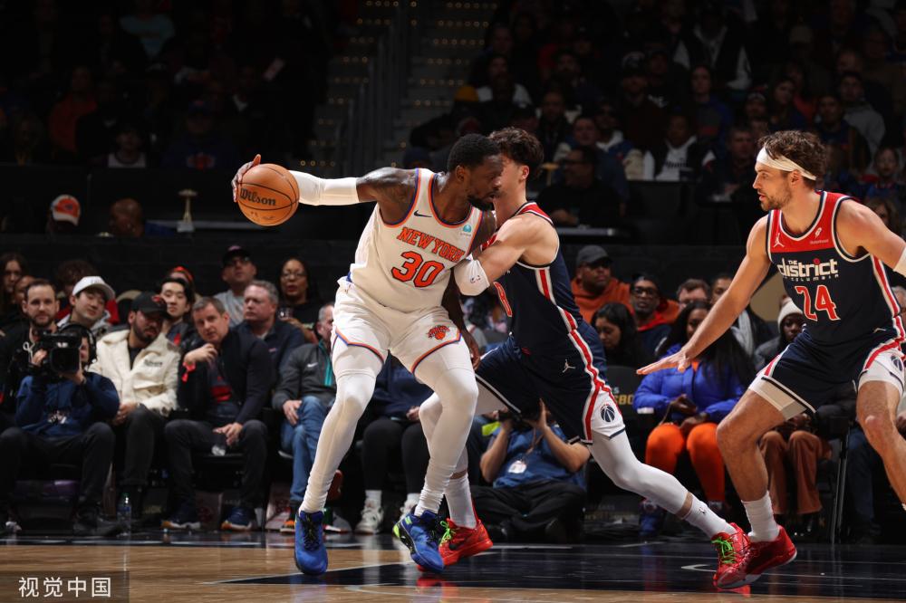 老将来引领 老将来引领