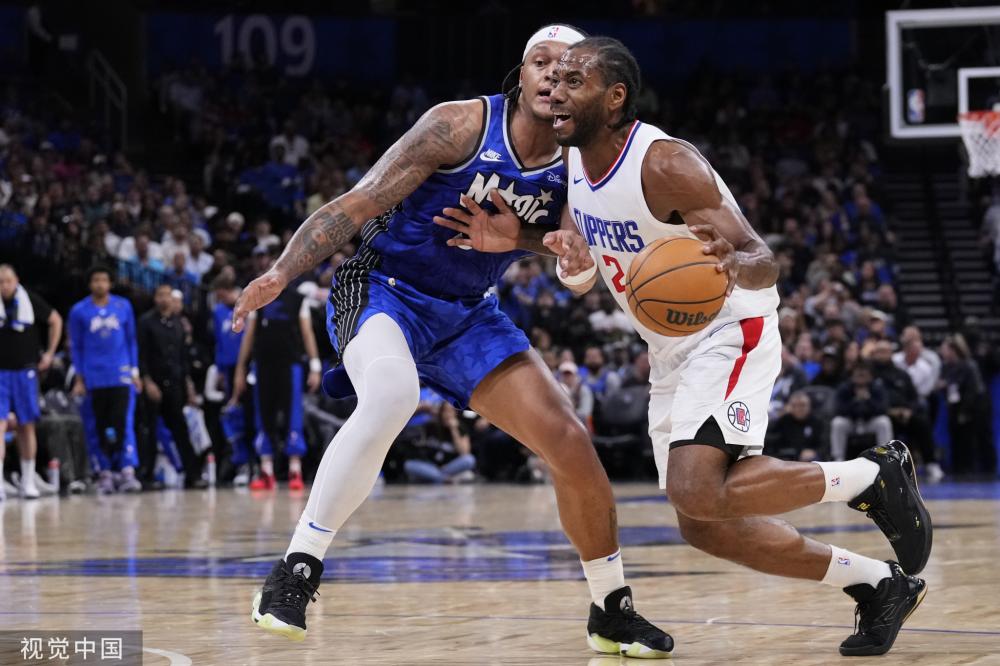 的微妙关系 的微妙关系