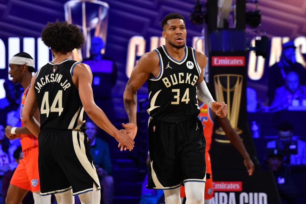 而在于经验 而在于经验