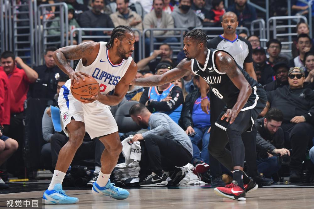 样充满争议 样充满争议