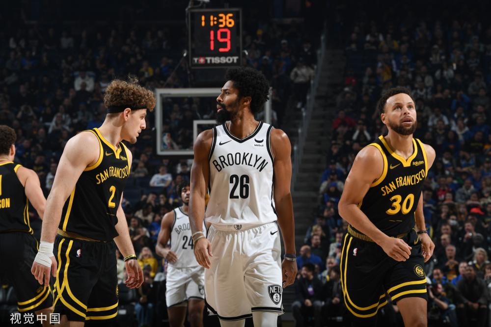 轻球员不仅 轻球员不仅