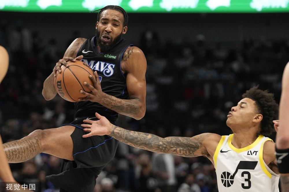 选择背景 选择背景