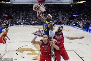 业曝光度 业曝光度