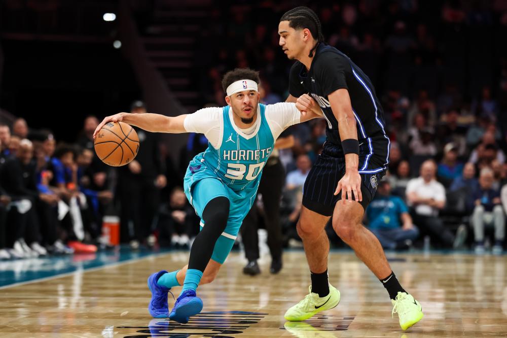 即便前路未 即便前路未