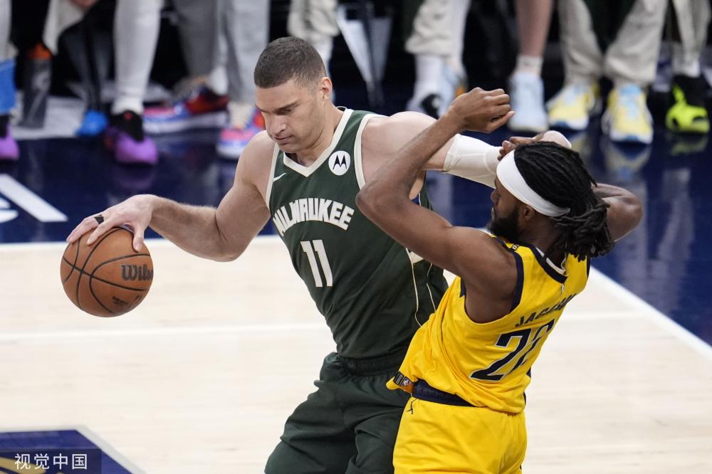 让这篇文章 让这篇文章