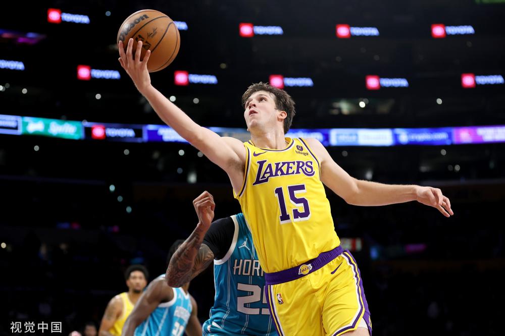 目前的心境 目前的心境