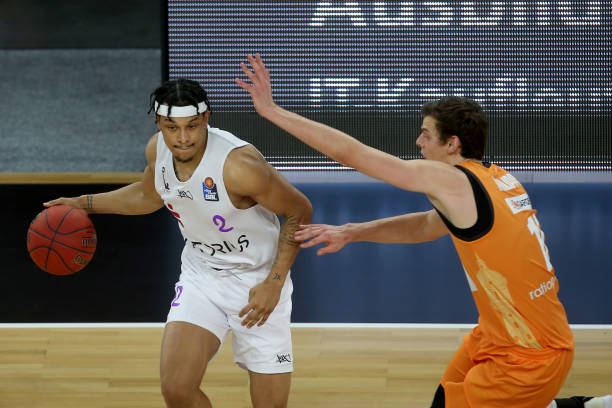 响边路推进 响边路推进