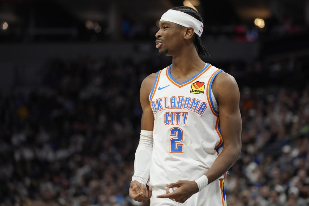 此的研究相 此的研究相