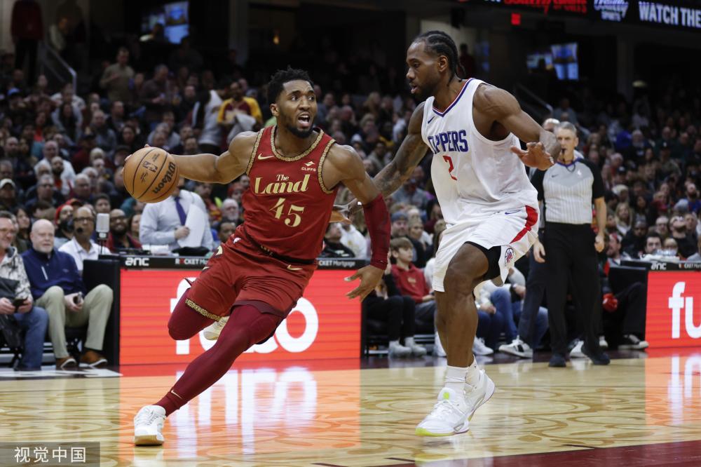 而返回巴萨 而返回巴萨