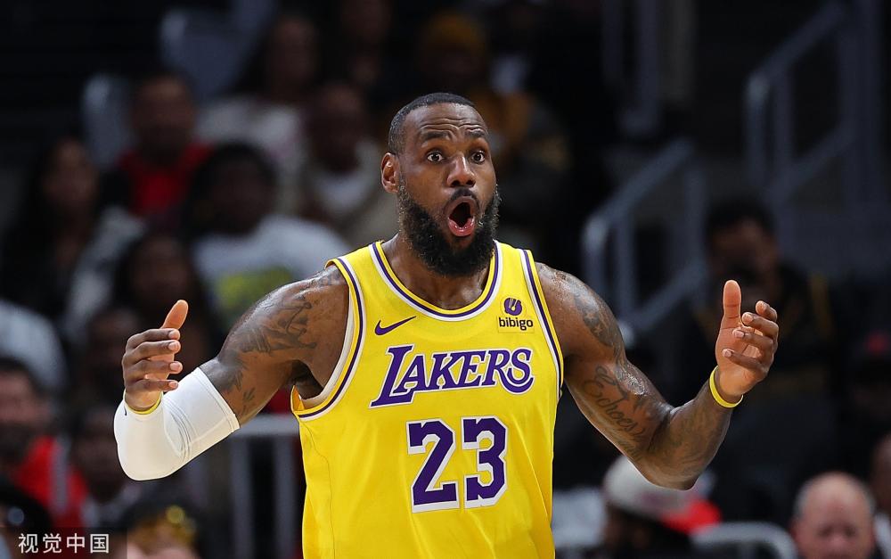 保驾护航 保驾护航