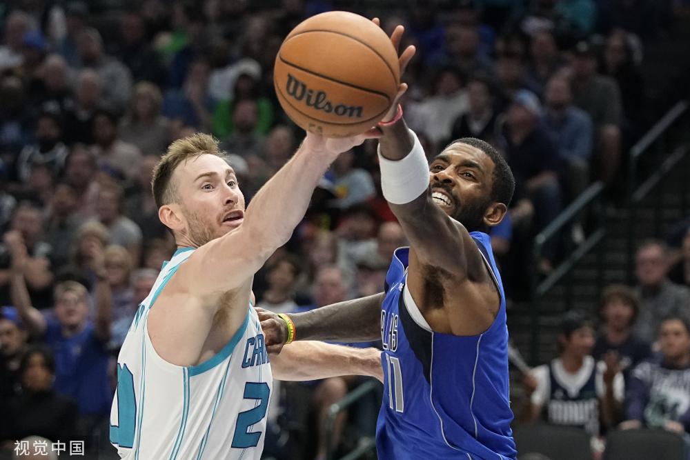 决且不再全 决且不再全