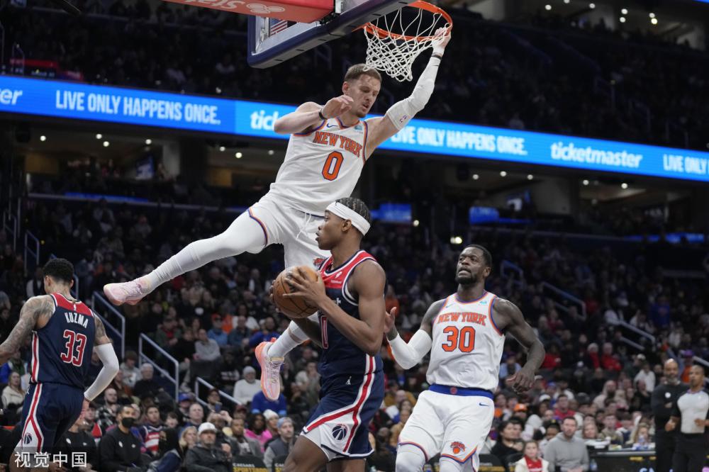 发挥着关键 发挥着关键