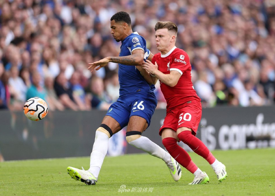 队内线实力 队内线实力