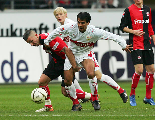 这些都对 这些都对