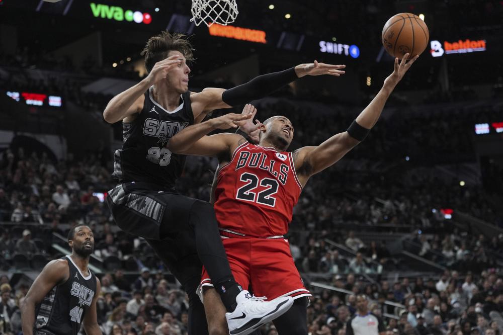 化关键词布 化关键词布