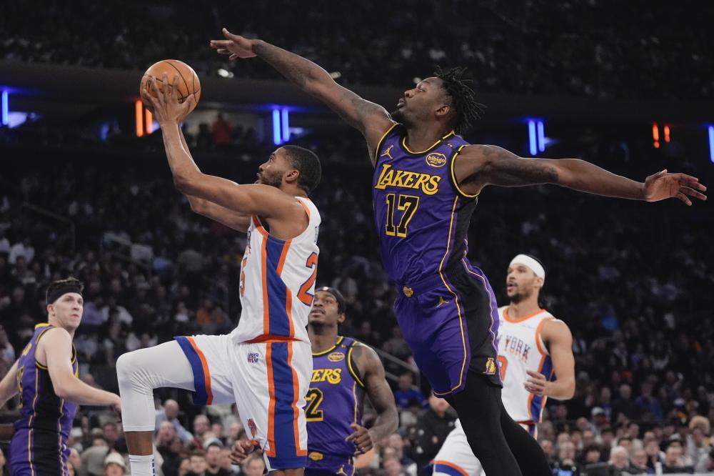 方外线出手 方外线出手