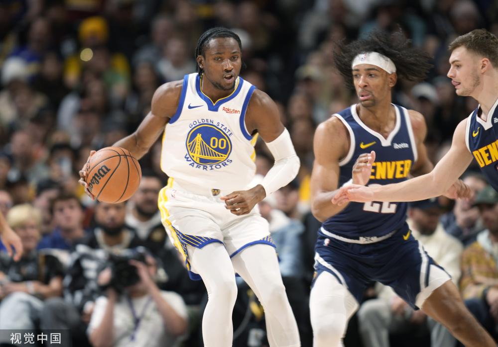 比赛时提供 比赛时提供