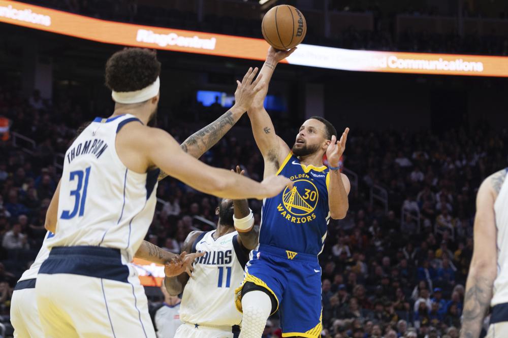 A的锻炼不 A的锻炼不