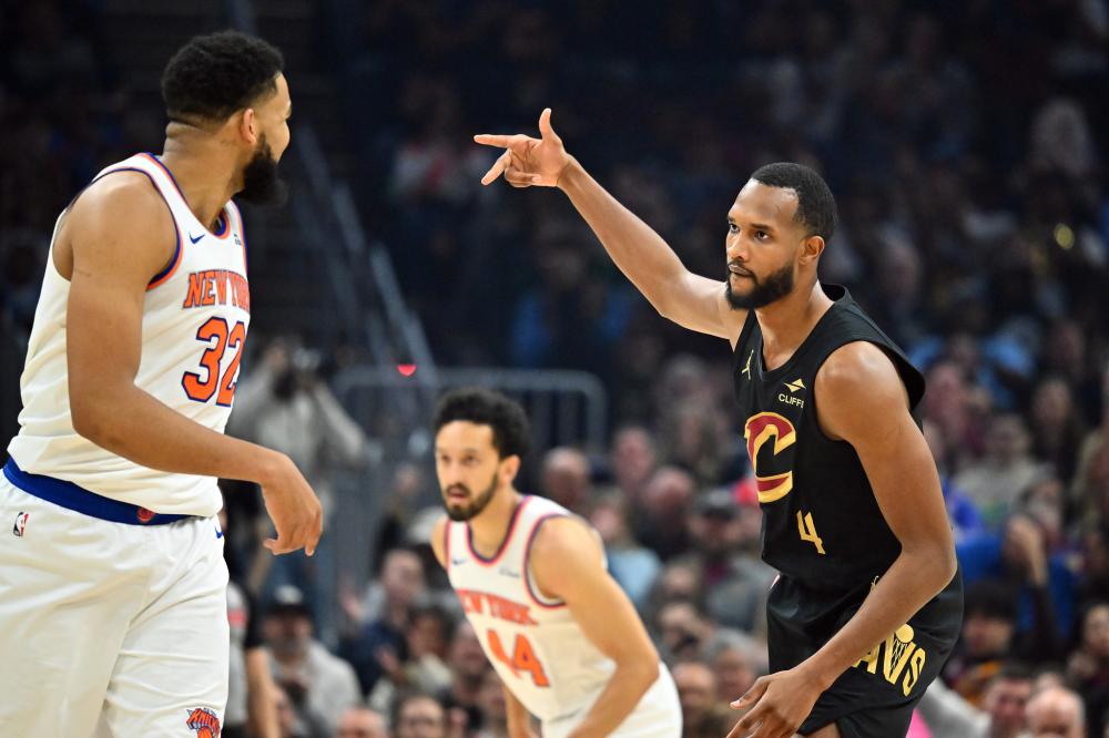 年轻人不惧 年轻人不惧