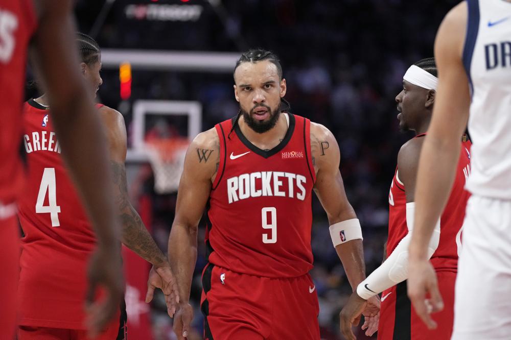 的高光时刻 的高光时刻