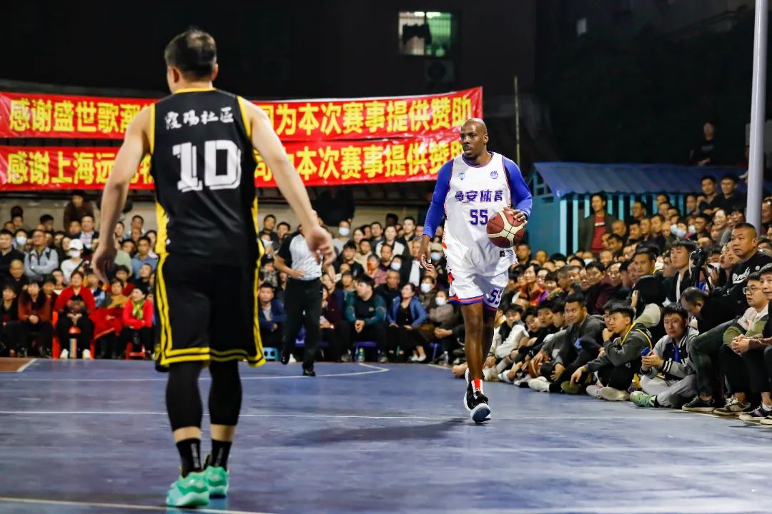 规则利用能 规则利用能