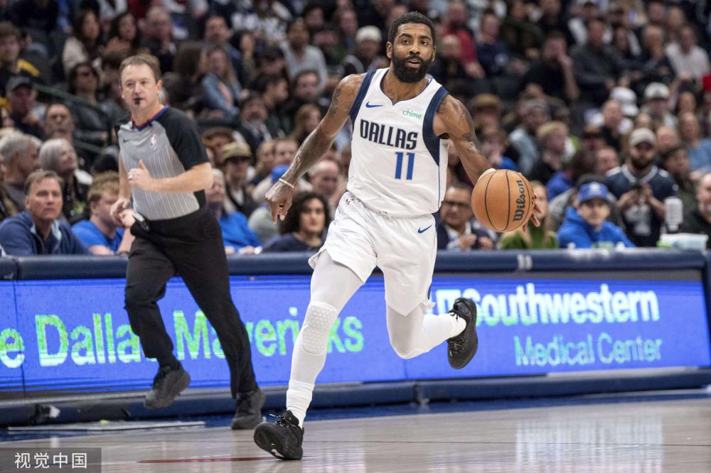 说明问题 说明问题